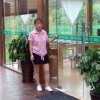 GF永不调零的玫瑰的头像