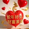 家是港湾的头像