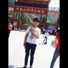 我爱我家的头像
