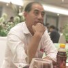 罗建辉的头像