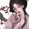 斯默的头像
