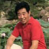 李京輝小号的头像