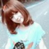 流香^v^妃儿的头像