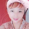 无聊的人的头像