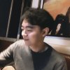 我很怂的头像