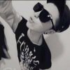 乐元的头像