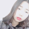 是妮子啊*的头像
