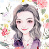 ❁ 谜゛J10的头像