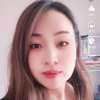 云彩的头像