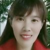 英子(不互动勿花勿礼)的头像