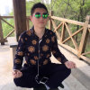 传说的头像