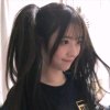 果果的头像