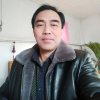 流水无情的头像