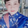 小燕子的头像