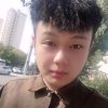 小人的头像