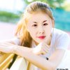 一生无怨的头像