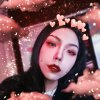 Zerlinda苏虞的头像