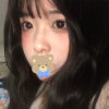 汤汁咩咩的头像