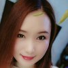 快活的小鱼儿的头像