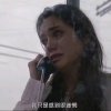 tfboys家的悦姐姐的头像