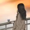 麦都。。茜茜的头像