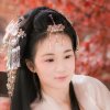 彩虹的头像