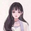 梦馨mercy的头像
