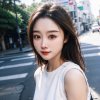 l的头像