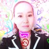 柳青的头像