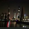 肆家军日月同辉的头像