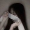 沐茴 的头像