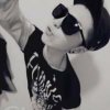 遇见S_LLin你要快乐♡的头像