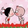 只是以为而已 的头像