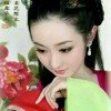 梦缘的头像