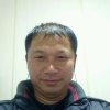 家国情怀的头像