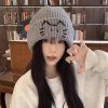 博君一肖的头像