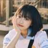 xiao敏的头像