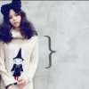 小棉袄的头像