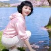 小红的头像