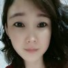 命中注定的头像