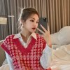 烤酸奶/的头像