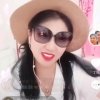 美丽心情的头像