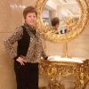凌傲善良 の女人的头像