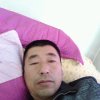 乱我心的头像
