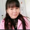 秋莲的头像