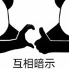 恐龙<div class=