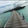 爱琴海的头像