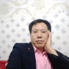 有缘就牵手的头像