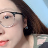 小璐丶的头像