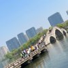 程氏针织的头像